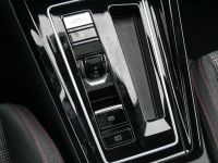 Volkswagen Golf - Vorschau Bild 9