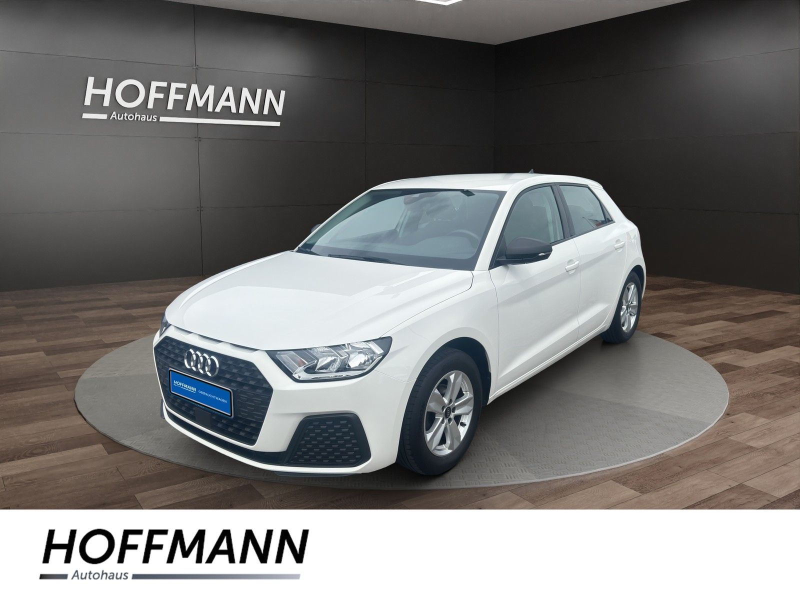 auto bild