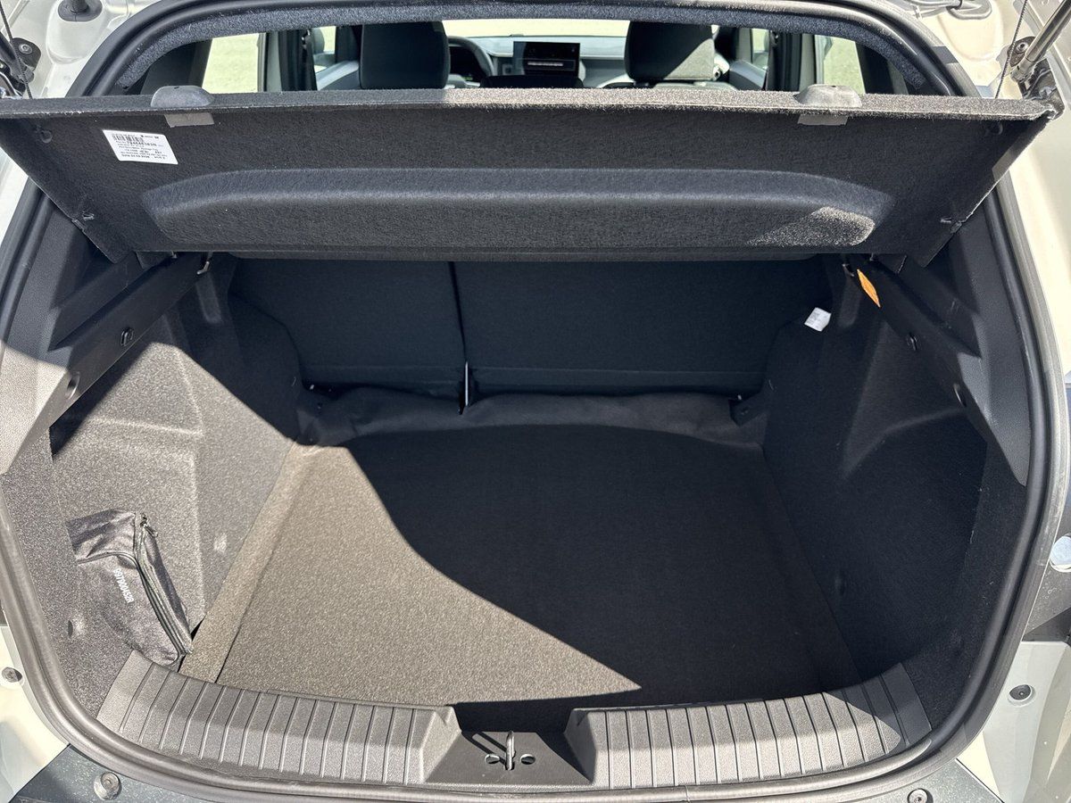 Dacia Duster - Bild 12
