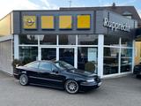 Opel Calibra 2.0i 16V Young Young - Opel Calibra 16v Gebrauchtwagen