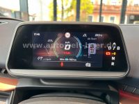 Cupra Tavascan - Vorschau Bild 9