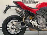Ducati Streetfighter V2 - NAKED BIKE VON 751 BIS 1000 CCM