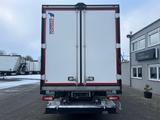 Volvo FL 280 18t TK-Koffer Supra HE13 LBW auch Miete! - Angebote