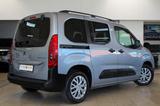 Citroën Berlingo PureTech 110 *NAVI*SHZ*PDC*APPLE* - Citroën Berlingo: Van