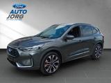 Ford Kuga Plug-In Hybrid ST-Line X 2.5 Duratec -PHEV  - Ford Kuga New cars in Frankfurt (Main)