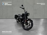 BMW R 18 ROCTANE - WENIG KM