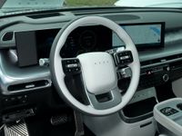 Hyundai IONIQ 9 - Vorschau Bild 6