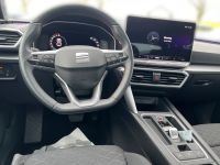 Seat Leon - Vorschau Bild 11
