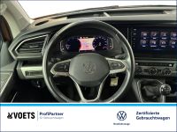 Volkswagen T6 Multivan - Vorschau Bild 12