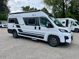 Adria Twin Edition 640 SGX Mod. 25 "sofort verfügbar" - Offers