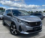 Peugeot 3008 Allure*KAM*LED*NAVI*SPORT - Peugeot 3008: Sport