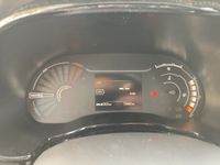 Dacia Spring - Vorschau Bild 10