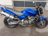 Honda Hornet 600 F PC34 Sofort Losfahrfertig :-) - Offers