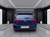 Volkswagen Golf 1.5 TSI JOIN KAMERA NAVI PDC SITZHZG - VW Golf Gebrauchtwagen in Hamm