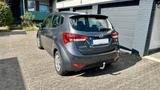 Hyundai ix20 1.4  Klimaanlage - Hyundai ix20 von privat