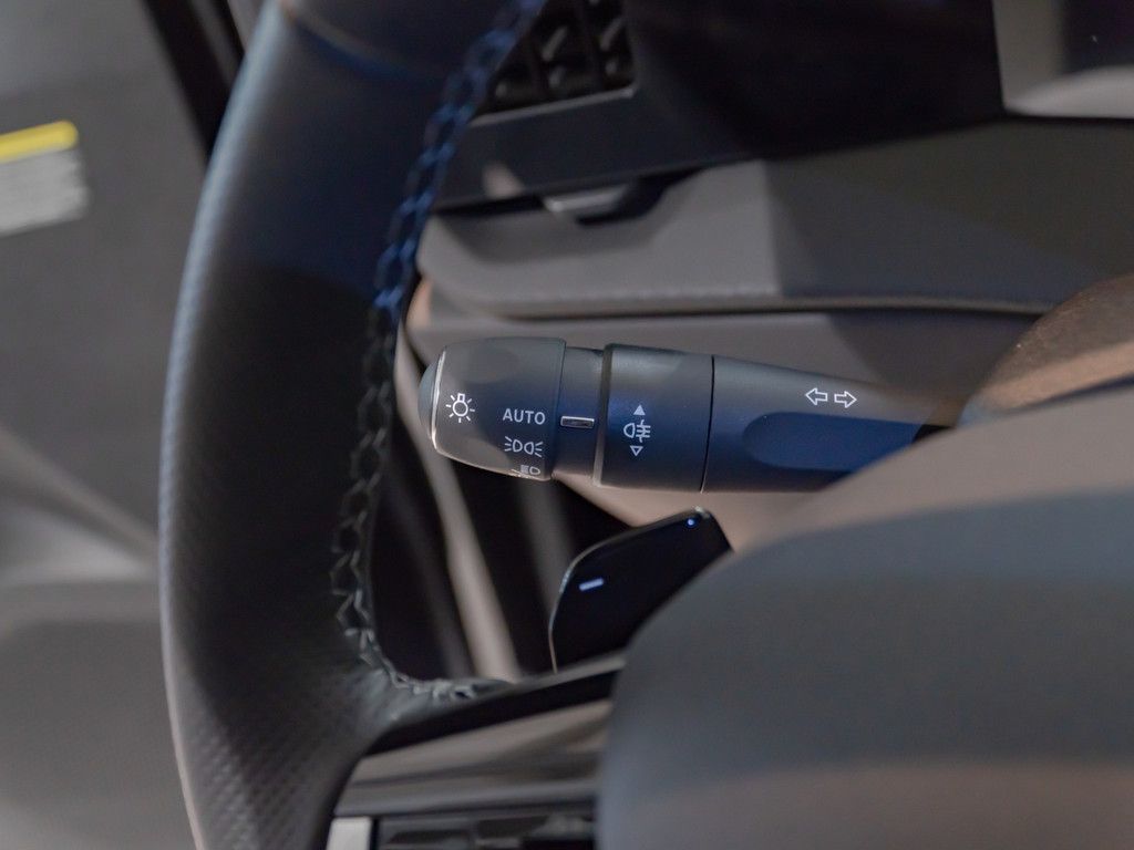 Opel Astra - Bild 12