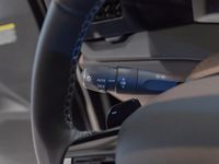 Opel Astra - Vorschau Bild 12