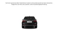 Audi A4 - Vorschau Bild 5