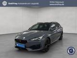Cupra Leon Sportstourer 1.4 e-Hybrid Pano - Cupra Leon in Stuttgart