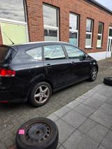 Seat Altea XL 1.4 TSI Style