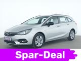 Opel Astra Business Tempomat|Navi|Einparkhilfe|LED|SH - Opel Astra: Business