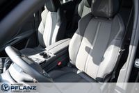 Peugeot 3008 - Vorschau Bild 7