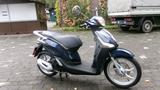 Piaggio Liberty 125 ABS *TOP* - ROLLER LIBERTY 125