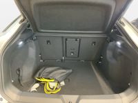Volkswagen ID.5 - Vorschau Bild 14