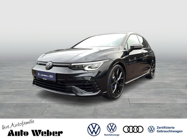 Volkswagen Golf VIII Performance Leas ab 399€ brutto o.Anz