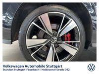 Volkswagen Golf - Vorschau Bild 13