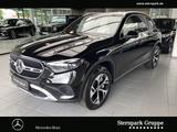 Mercedes-Benz GLC 300 de 4M Pano*AHK*Distr*Winter*360*Digital