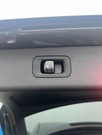 Mercedes E 200 - 10