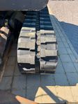 Foto 8 von 12