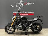 BMW R 1200 R - Offers