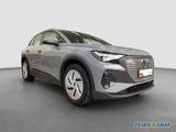 Audi Q4 e-tron 35 Keyless APP PDC hinten - graue Audi Q4 e-tron