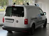 Volkswagen Caddy Nfz Maxi Kasten BMT 2.0 TDI *KLIMA*REGAL - Nfz gebraucht