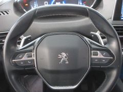 Fahrzeugabbildung Peugeot 5008 Allure 1.5D NAVI/LED/SHZ/AHK/PDC&CAM/ACC