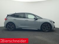 Cupra Born - Vorschau Bild 7