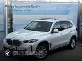 BMW X5 xDrive30d PANO h&k AHK DA-Prof Komfortsitze