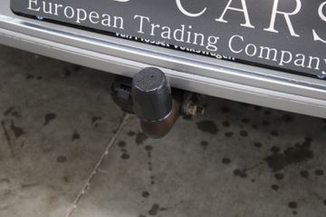 Volkswagen Passat - 9