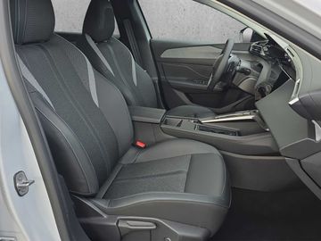 Peugeot 308 - 9