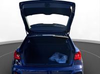Audi A1 - Vorschau Bild 9