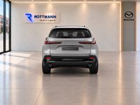 Mazda CX-5 - Vorschau Bild 5