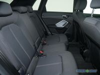 Audi Q3 - Vorschau Bild 5
