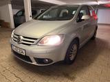 Volkswagen VW Golf Plus! Wenig KM Automatik! - VW Golf Plus Gebrauchtwagen in Freiburg