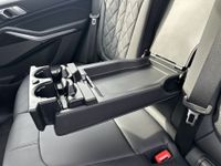 BMW X5 - Vorschau Bild 29