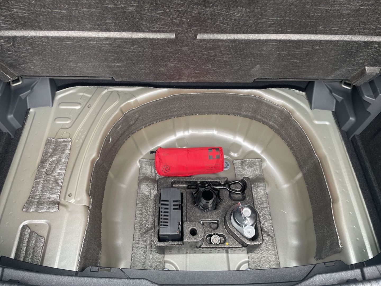 T-Cross Style 1.0 TSI DSG Navi/Matrix/ACC/Kamera