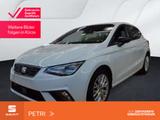 Seat Ibiza 1.0 TSI DSG FR 85kW*Navi*Kamera*Keyless*Di - Seat Ibiza Jahreswagen