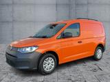 Volkswagen Caddy Cargo 2.0 TDI +AppConnect/Winterräder uvm. - Angebote