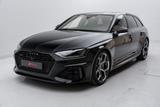 Audi RS 4 Avant edition 25 years tiptro.*HUD*B&O*NAVI - Audi RS4 Neuwagen in Berlin